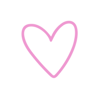 Loved by thousands of mums worldwide