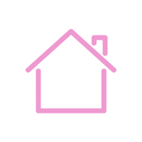 Real-life play, made simple