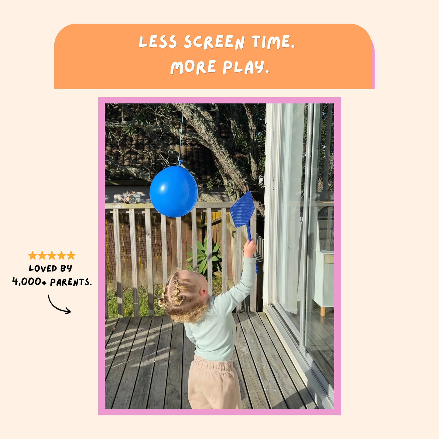 Learn with Me Explorer Cards - Pre Order