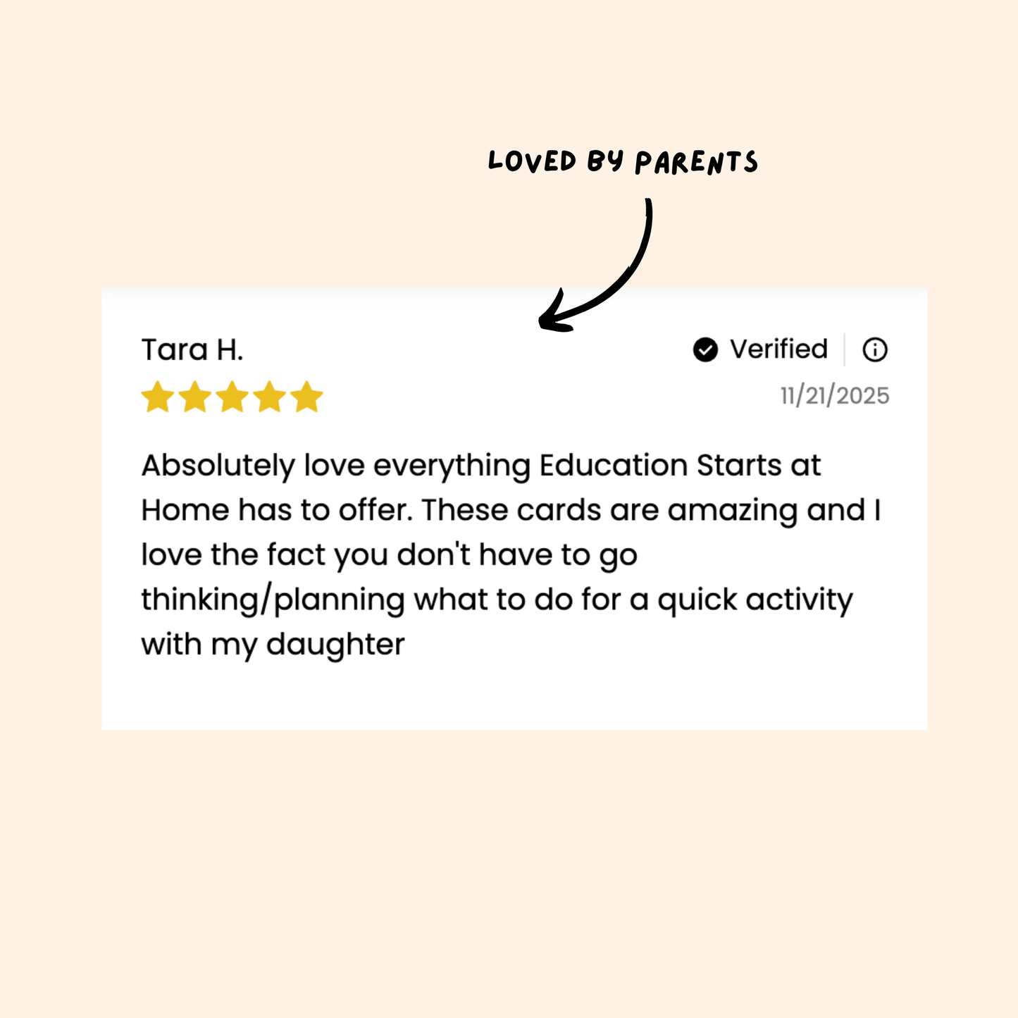 Learn with Me Explorer Cards - Pre Order